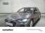 Audi A3 35 TDI S-Line S-Tronic Sportback