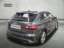 Audi A3 35 TDI S-Line S-Tronic Sportback