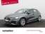 Audi A3 35 TDI S-Line S-Tronic Sportback