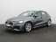 Audi A3 35 TDI S-Line S-Tronic Sportback