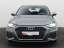 Audi A3 35 TDI S-Line S-Tronic Sportback