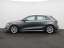 Audi A3 35 TDI S-Line S-Tronic Sportback