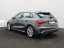 Audi A3 35 TDI S-Line S-Tronic Sportback