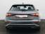 Audi A3 35 TDI S-Line S-Tronic Sportback