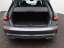 Audi A3 35 TDI S-Line S-Tronic Sportback