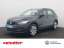 Volkswagen Tiguan 2.0 TDI DSG Life