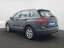 Volkswagen Tiguan 2.0 TDI DSG Life