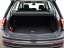 Volkswagen Tiguan 2.0 TDI DSG Life