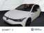 Volkswagen Golf 2.0 TSI DSG GTI Golf VIII Style