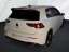 Volkswagen Golf 2.0 TSI DSG GTI Golf VIII Style