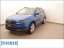 Skoda Karoq 1.5 TSI Style Style