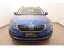 Skoda Karoq 1.5 TSI Style Style