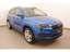 Skoda Karoq 1.5 TSI Style Style