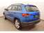 Skoda Karoq 1.5 TSI Style Style