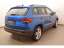 Skoda Karoq 1.5 TSI Style Style