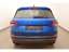 Skoda Karoq 1.5 TSI Style Style