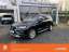 Seat Ateca 1.5 TSI