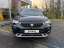 Seat Ateca 1.5 TSI