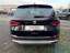 Seat Ateca 1.5 TSI