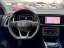 Seat Ateca 1.5 TSI