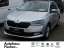 Skoda Fabia 1.0 TSI Ambition Combi