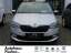 Skoda Fabia 1.0 TSI Ambition Combi