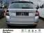 Skoda Fabia 1.0 TSI Ambition Combi