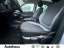 Skoda Fabia 1.0 TSI Ambition Combi