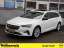 Opel Insignia Elegance Sports Tourer