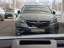 Opel Insignia Elegance Sports Tourer