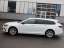 Opel Insignia Elegance Sports Tourer