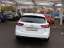 Opel Insignia Elegance Sports Tourer