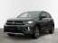 Volkswagen T-Cross 1.5 TSI DSG R-Line