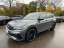 Volkswagen Tiguan 2.0 TSI 4Motion Allspace DSG R-Line