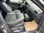 Volkswagen Tiguan 2.0 TSI 4Motion Allspace DSG R-Line