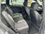 Volkswagen Tiguan 2.0 TSI 4Motion Allspace DSG R-Line