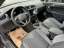 Volkswagen Tiguan 2.0 TSI 4Motion Allspace DSG R-Line