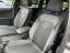 Volkswagen Tiguan 2.0 TSI 4Motion Allspace DSG R-Line