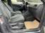 Volkswagen Tiguan 2.0 TSI 4Motion Allspace DSG R-Line