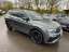 Volkswagen Tiguan 2.0 TSI 4Motion Allspace DSG R-Line