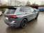 Volkswagen Tiguan 2.0 TSI 4Motion Allspace DSG R-Line