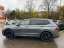 Volkswagen Tiguan 2.0 TSI 4Motion Allspace DSG R-Line