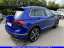 Volkswagen Tiguan 2.0 TSI 4Motion DSG Pro