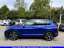 Volkswagen Tiguan 2.0 TSI 4Motion DSG Pro