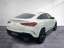 Mercedes-Benz GLE 350 4MATIC AMG Line Coupé EXCLUSIVE GLE 350 e