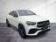 Mercedes-Benz GLE 350 4MATIC AMG Line Coupé EXCLUSIVE GLE 350 e