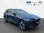 Volvo XC60 Bright Plus Recharge T6