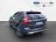 Volvo XC60 Bright Plus Recharge T6