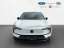 Volvo EX30 AWD Performance Twin motor Ultra Vierwielaandrijving