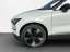 Volvo EX30 AWD Performance Twin motor Ultra Vierwielaandrijving